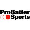 ProBatter Sports LLC