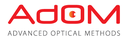 AdOM Advanced Optical Technologies Ltd.