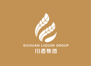 Sichuan Wine Industry Group Co Ltd.