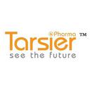 Tarsier Pharma Ltd.