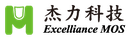 Excelliance MOS Corp.