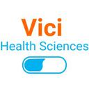 Vici Health Sciences LLC