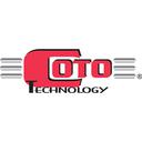 Coto Technology, Inc.