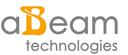 Abeam Technologies, Inc.