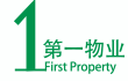 First Property Service (Beijing) Co., Ltd.