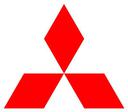 Mitsubishi Engineering-Plastics Corp.