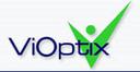 ViOptix, Inc.