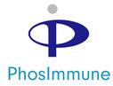 PhosImmune, Inc.