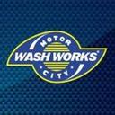 Motor City Wash Works, Inc.