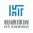 Beijing Hengtong Guosheng Environmental Management Co., Ltd.