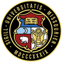 The Curators of the University of Missouri