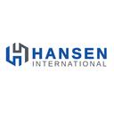 Hansen International, Inc.