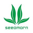 Seedmorn