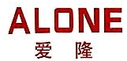 Zhejiang Ailong Electric Co., Ltd.