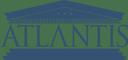 Atlantis Co., Ltd.