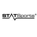 STATSports Group Ltd.
