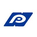 Nihon Parkerizing Co., Ltd.