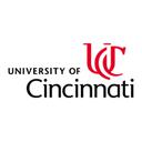 University of Cincinnati Physicians Co. LLC