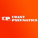 Coast Pneumatics