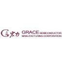 Grace Semiconductor Manufacturing Corp.