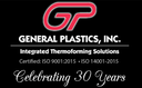 General Plastics, Inc.