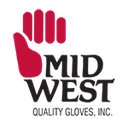 Midwest Quality Gloves, Inc.
