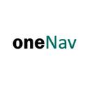 OneNav, Inc.