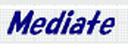 Mediate Co., Ltd.