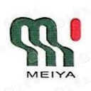 Meiya Pharmaceutical Haian Co., Ltd.