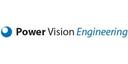 Power Vision Engineering SARL
