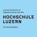 Lucerne University of Applied Sciences & Arts
