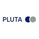PLUTA Rechtsanwalts GmbH