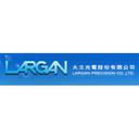 LARGAN Precision Co., Ltd.