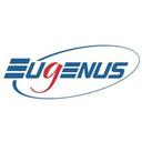 Eugenus, Inc.