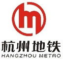 Hangzhou Metro Group Co., Ltd.