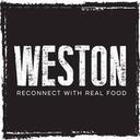 Weston Brands LLC
