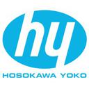 Hosokawa Yoko Co. Ltd.