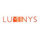 Luminys Systems Corp.