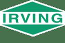 J.D. Irving Ltd.