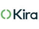 Kira Inc.
