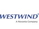 Westwind Air Bearings Ltd