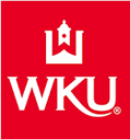 University of Western Kentucky