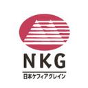 Nihon Kefir Co., Ltd.