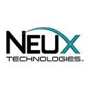 NeuX Technologies, Inc.