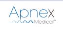 Apnex Medical, Inc.