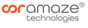 coramaze technologies GmbH