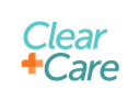 ClearCare, Inc.