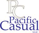 Pacific Casual LLC