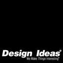 Design Ideas Ltd.
