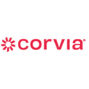 Corvia Medical, Inc.